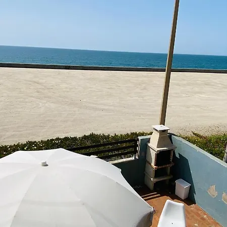 Palheiro House Сasa de vacaciones Cortegaça