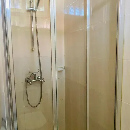Holiday home Palheiro House Cortegaca (Aveiro)