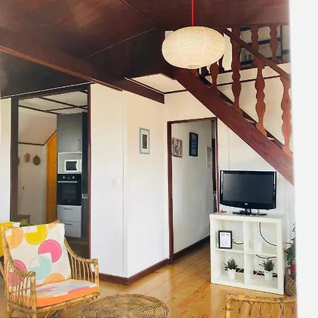Palheiro House