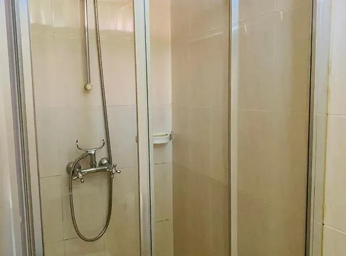 Feriehus Palheiro House Cortegaça