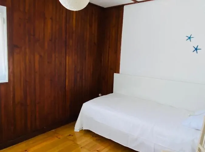 Palheiro House *