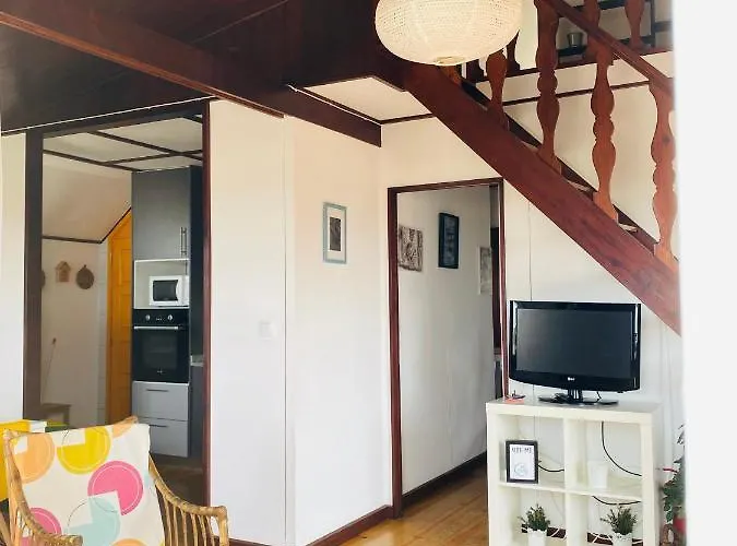 Palheiro House